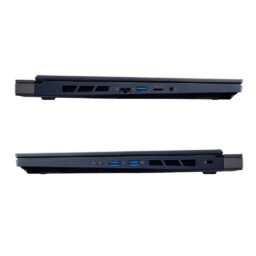 Acer Predator Helios NEO 16, Core i9-14900HX, 8GB RTX4060, 32GB RAM, 1TB SSD, 16" WUXGA 165Hz