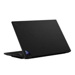 Asus ROG Flow X13 (2-en-1), Ryzen 9-7940HS, AMD Radeon 780M, 16GB RAM, 512GB SSD, 13.4" WUXGA 120Hz Tactil