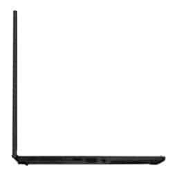 Asus ROG Flow X13 (2-en-1), Ryzen 9-7940HS, AMD Radeon 780M, 16GB RAM, 512GB SSD, 13.4" WUXGA 120Hz Tactil