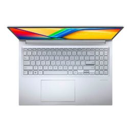Laptop Gamer Asus Vivobook 16 M1605, Ryzen 9-7940HS, AMD Radeon Graphics, 16GB RAM, 1TB SSD, 16" WUXGA Asus Vivobook 16 M1605, Ryzen 9-7940HS, AMD Radeon Graphics, 16GB RAM, 1TB SSD, 16" WUXGA