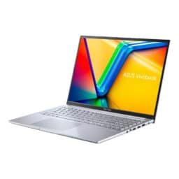 Laptop Gamer Asus Vivobook 16 M1605, Ryzen 9-7940HS, AMD Radeon Graphics, 16GB RAM, 1TB SSD, 16" WUXGA Asus Vivobook 16 M1605, Ryzen 9-7940HS, AMD Radeon Graphics, 16GB RAM, 1TB SSD, 16" WUXGA