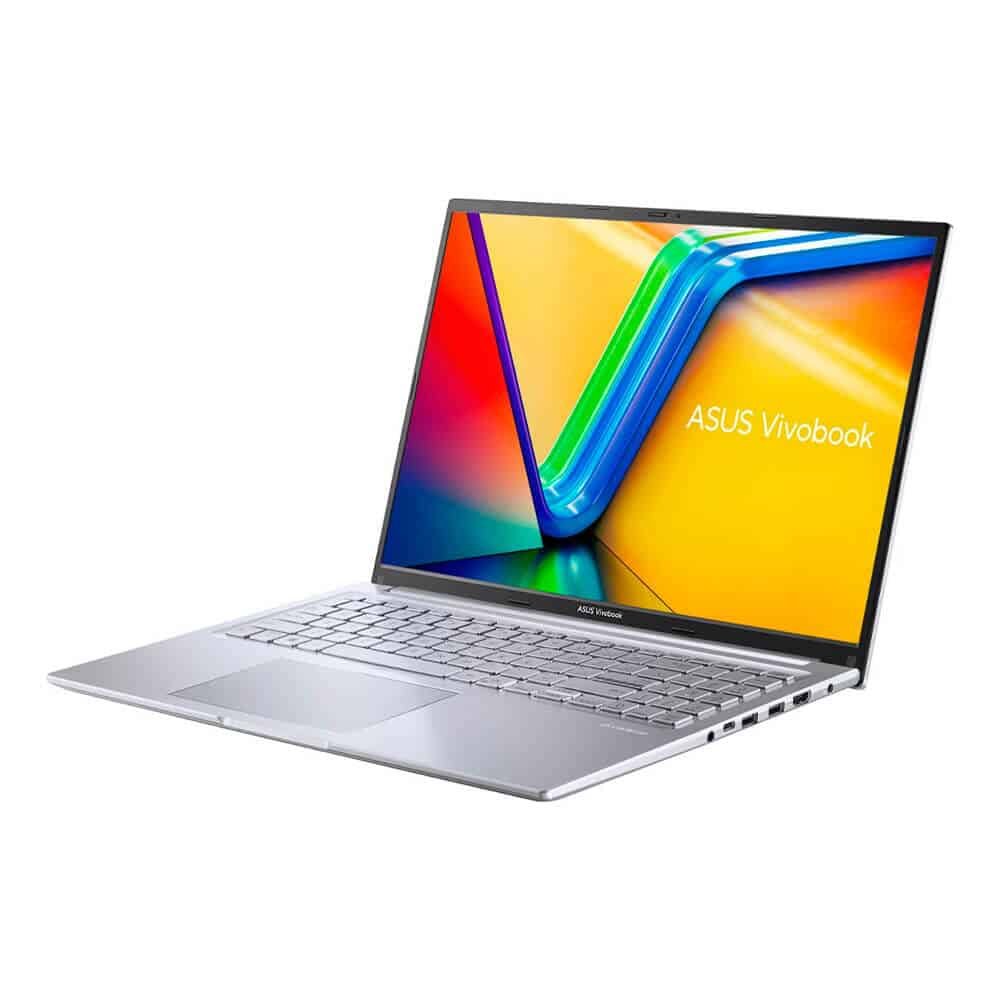 Laptop Gamer Asus Vivobook 16 M1605, Ryzen 9-7940HS, AMD Radeon Graphics, 16GB RAM, 1TB SSD, 16" WUXGA Asus Vivobook 16 M1605, Ryzen 9-7940HS, AMD Radeon Graphics, 16GB RAM, 1TB SSD, 16" WUXGA - Imagen 4