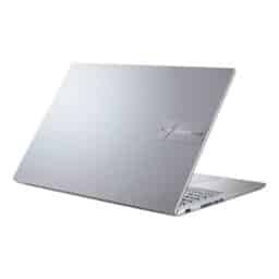 Laptop Gamer Asus Vivobook 16 M1605, Ryzen 9-7940HS, AMD Radeon Graphics, 16GB RAM, 1TB SSD, 16" WUXGA Asus Vivobook 16 M1605, Ryzen 9-7940HS, AMD Radeon Graphics, 16GB RAM, 1TB SSD, 16" WUXGA