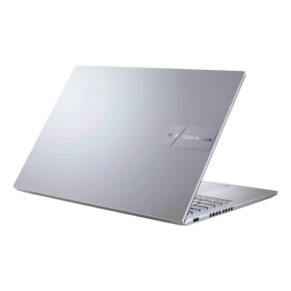 Laptop Gamer Asus Vivobook 16 M1605, Ryzen 9-7940HS, AMD Radeon Graphics, 16GB RAM, 1TB SSD, 16" WUXGA Asus Vivobook 16 M1605, Ryzen 9-7940HS, AMD Radeon Graphics, 16GB RAM, 1TB SSD, 16" WUXGA - Imagen 5