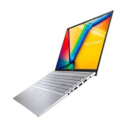 Laptop Gamer Asus Vivobook 16 M1605, Ryzen 9-7940HS, AMD Radeon Graphics, 16GB RAM, 1TB SSD, 16" WUXGA Asus Vivobook 16 M1605, Ryzen 9-7940HS, AMD Radeon Graphics, 16GB RAM, 1TB SSD, 16" WUXGA