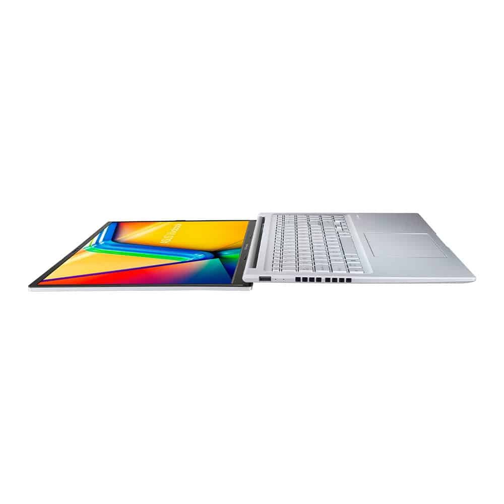 Laptop Gamer Asus Vivobook 16 M1605, Ryzen 9-7940HS, AMD Radeon Graphics, 16GB RAM, 1TB SSD, 16" WUXGA Asus Vivobook 16 M1605, Ryzen 9-7940HS, AMD Radeon Graphics, 16GB RAM, 1TB SSD, 16" WUXGA - Imagen 7