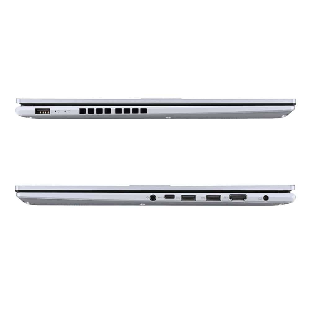 Laptop Gamer Asus Vivobook 16 M1605, Ryzen 9-7940HS, AMD Radeon Graphics, 16GB RAM, 1TB SSD, 16" WUXGA Asus Vivobook 16 M1605, Ryzen 9-7940HS, AMD Radeon Graphics, 16GB RAM, 1TB SSD, 16" WUXGA - Imagen 8