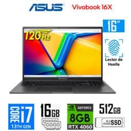 Asus Vivobook 16X K3605VV-BB74 (1)