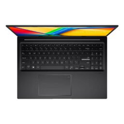 Asus Vivobook 16X OLED, Core i9-13900H, 6GB RTX4050, 16GB RAM, 1TB SSD, 16" WUXGA 120Hz