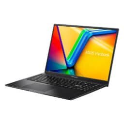 Asus Vivobook 16X OLED, Core i9-13900H, 6GB RTX4050, 16GB RAM, 1TB SSD, 16" WUXGA 120Hz