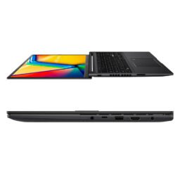 Asus Vivobook 16X OLED, Core i9-13900H, 6GB RTX4050, 16GB RAM, 1TB SSD, 16" WUXGA 120Hz