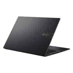 Asus Vivobook 16X OLED, Core i9-13900H, 6GB RTX4050, 16GB RAM, 1TB SSD, 16" WUXGA 120Hz