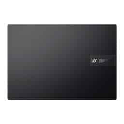 Asus Vivobook 16X OLED, Core i9-13900H, 6GB RTX4050, 16GB RAM, 1TB SSD, 16" WUXGA 120Hz