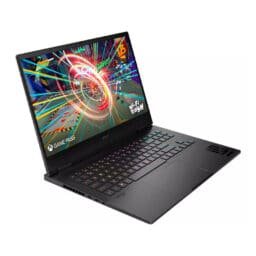 HP OMEN 16-WF Gaming, Core i9-13900HX, 8GB RTX4060, 32GB RAM, 1TB SSD, 16.1" FHD 165Hz