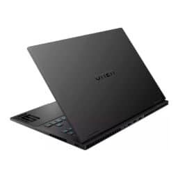 HP OMEN 16-WF Gaming, Core i9-13900HX, 8GB RTX4060, 32GB RAM, 1TB SSD, 16.1" FHD 165Hz