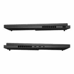 HP OMEN 16-WF Gaming, Core i9-13900HX, 8GB RTX4060, 32GB RAM, 1TB SSD, 16.1" FHD 165Hz