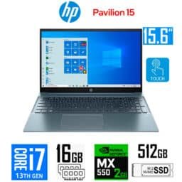 HP Pavilion 15-EG3045 (1)