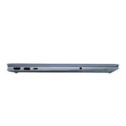 HP Pavilion 15-EG3045, Core i7-1355U, 2GB MX550, 16GB RAM, 512GB SSD, 15.6" FHD Táctil