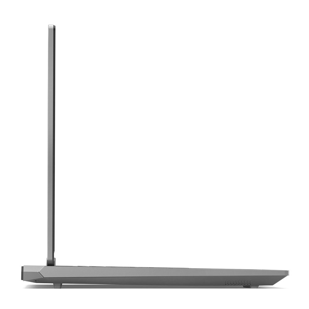 Laptop Gamer Lenovo LOQ 15ARP9, Ryzen 7-7435HS, 8GB RTX4070, 16GB RAM, 512GB SSD, 15.6" FHD 144Hz Lenovo LOQ 15ARP9, Ryzen 7-7435HS, 8GB RTX4070, 16GB RAM, 512GB SSD, 15.6" FHD 144Hz - Imagen 6