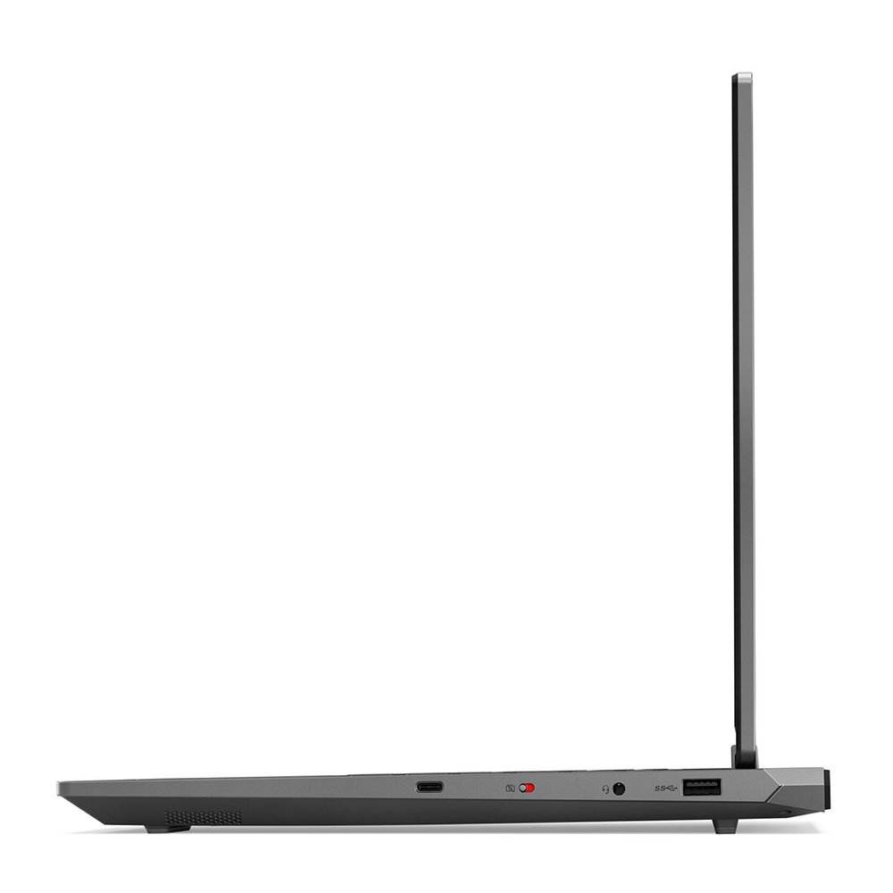 Laptop Gamer Lenovo LOQ 15ARP9, Ryzen 7-7435HS, 8GB RTX4070, 16GB RAM, 512GB SSD, 15.6" FHD 144Hz Lenovo LOQ 15ARP9, Ryzen 7-7435HS, 8GB RTX4070, 16GB RAM, 512GB SSD, 15.6" FHD 144Hz - Imagen 7