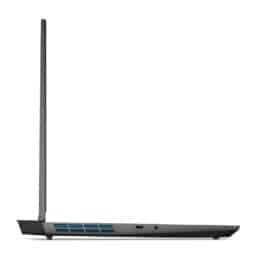Lenovo LOQ 16IRH8, Core i5-13500H, 6GB RTX4050, 16GB RAM, 1TB SSD, 16" WUXGA 144Hz - Imagen 6
