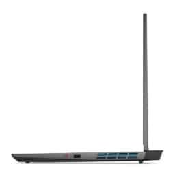 Lenovo LOQ 16IRH8, Core i5-13500H, 6GB RTX4050, 16GB RAM, 1TB SSD, 16" WUXGA 144Hz - Imagen 7