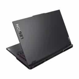Lenovo Legion Pro 5 16IRX9, Core i9-14900HX, 8GB RTX4070, 32GB RAM, 1TB SSD, 16" WQXGA 240Hz