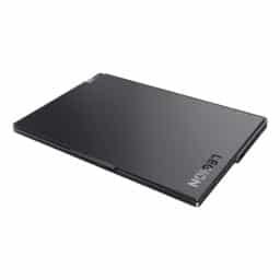 Lenovo Legion Pro 5 16IRX9, Core i9-14900HX, 8GB RTX4070, 32GB RAM, 1TB SSD, 16" WQXGA 240Hz