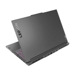 Lenovo Legion Slim 5 16APH8, Ryzen 7-7840HS, 8GB RTX4060, 16GB RAM, 512GB SSD, 16" WQXGA 165Hz