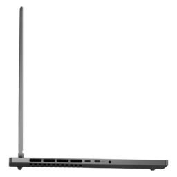 Lenovo Legion Slim 5 16APH8, Ryzen 7-7840HS, 8GB RTX4060, 16GB RAM, 512GB SSD, 16" WQXGA 165Hz
