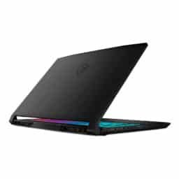 MSI Katana A15 AI, Ryzen 7- 8845HS, 8GB RTX4060, 16GB RAM, 1TB SSD, 15.6" FHD 144Hz
