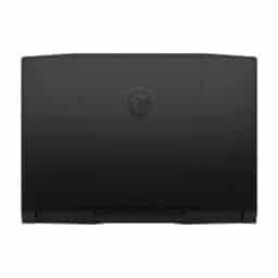 MSI Katana A15 AI, Ryzen 7- 8845HS, 8GB RTX4060, 16GB RAM, 1TB SSD, 15.6" FHD 144Hz