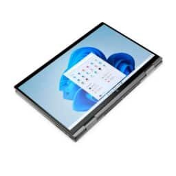 HP Envy X360 15 (2-en-1), Core i7-1355U, Iris Xe Graphics, 32GB RAM, 1TB SSD, 15.6" FHD Táctil