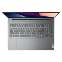 Lenovo IdeaPad Pro 5 16IRH8, Core i7-13700H, 6GB RTX4050, 16GB RAM, 512GB SSD, 16" 2.5K 120Hz