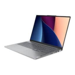 Lenovo IdeaPad Pro 5 16IRH8, Core i7-13700H, 6GB RTX4050, 16GB RAM, 512GB SSD, 16" 2.5K 120Hz