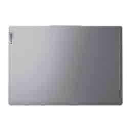Lenovo IdeaPad Pro 5 16IRH8, Core i7-13700H, 6GB RTX4050, 16GB RAM, 512GB SSD, 16" 2.5K 120Hz