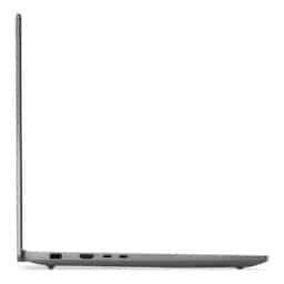 Lenovo IdeaPad Pro 5 16IRH8, Core i7-13700H, 6GB RTX4050, 16GB RAM, 512GB SSD, 16" 2.5K 120Hz