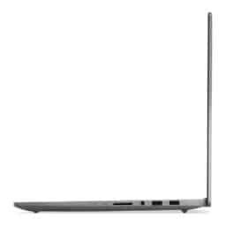 Lenovo IdeaPad Pro 5 16IRH8, Core i7-13700H, 6GB RTX4050, 16GB RAM, 512GB SSD, 16" 2.5K 120Hz