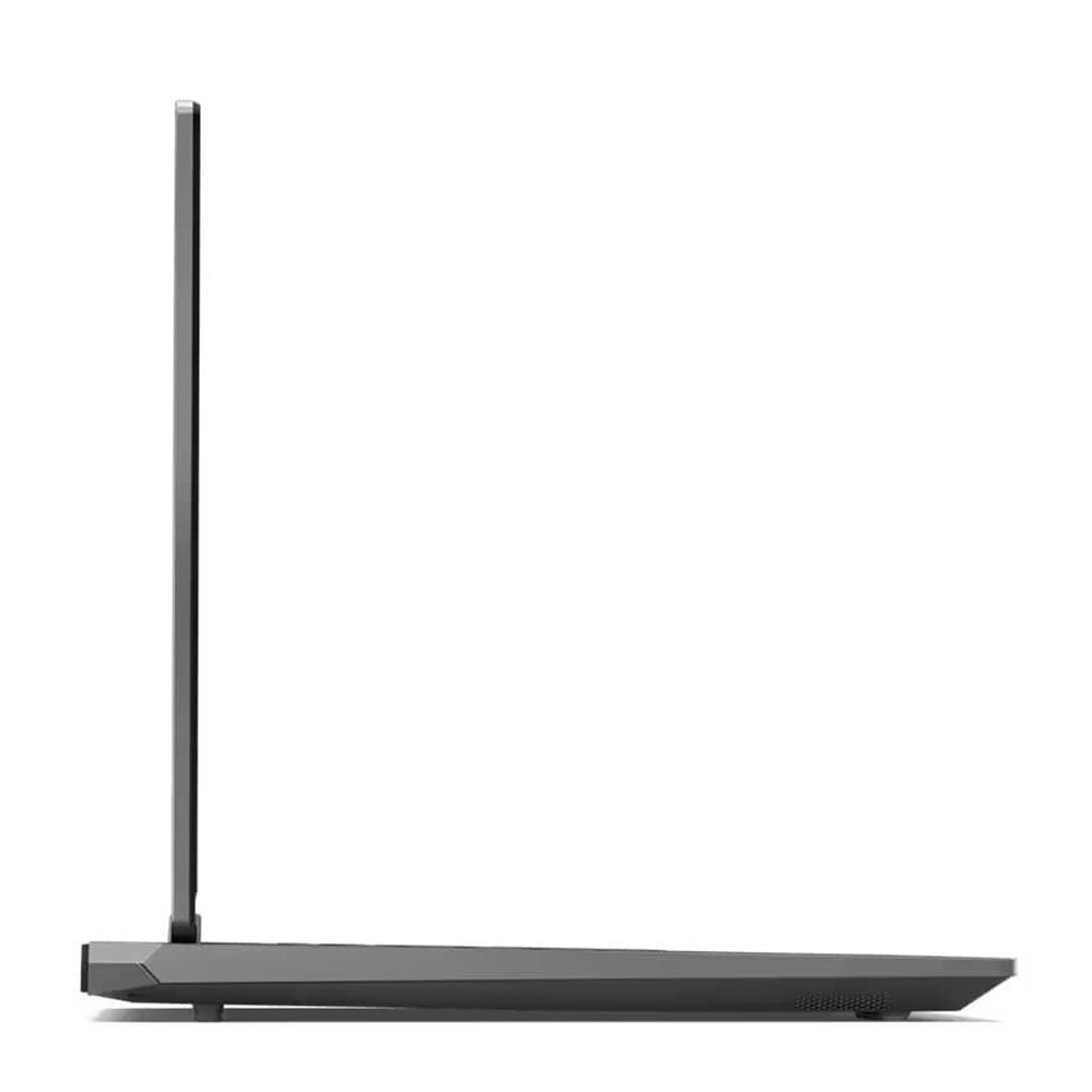 Laptop Gamer Lenovo LOQ 15IRX9, Core i7-13650HX, 8GB RTX4060, 16GB RAM, 512GB SSD, 15.6" FHD 144Hz Lenovo LOQ 15IRX9, Core i7-13650HX, 8GB RTX4060, 16GB RAM, 512GB SSD, 15.6" FHD 144Hz - Imagen 8