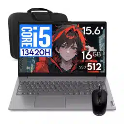 Lenovo V15 G4 IRU 83A100GJLM
