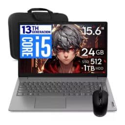 Lenovo V15 G4 IRU 83A100GJLM (3)