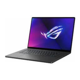 Asus ROG Zephyrus G16, Core Ultra 9-185H, 8GB RTX4070, 32GB RAM, 1TB SSD, 16" OLED 2.5k WQXGA 240Hz