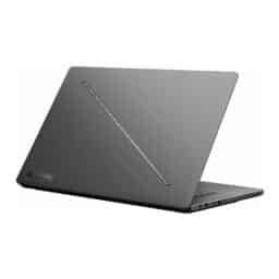 Asus ROG Zephyrus G16, Core Ultra 9-185H, 8GB RTX4070, 32GB RAM, 1TB SSD, 16" OLED 2.5k WQXGA 240Hz