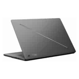 Asus ROG Zephyrus G16, Core Ultra 9-185H, 8GB RTX4070, 32GB RAM, 1TB SSD, 16" OLED 2.5k WQXGA 240Hz