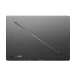 Asus ROG Zephyrus G16, Core Ultra 9-185H, 8GB RTX4070, 32GB RAM, 1TB SSD, 16" OLED 2.5k WQXGA 240Hz