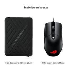 Asus ROG Zephyrus G16 GU605MI-G16 (8)