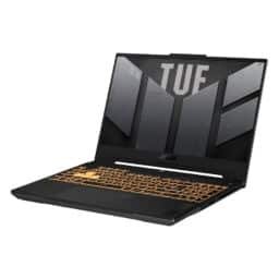 Asus TUF Gaming F15 FX507VI, Core i7-13620H, 8GB RTX4070, 16GB RAM, 1TB SSD, 15.6" FHD 144Hz