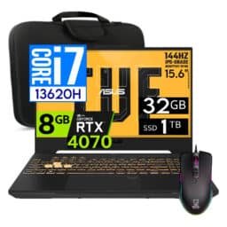 Asus TUF Gaming F15 FX507VI-F15.I74070 (1)