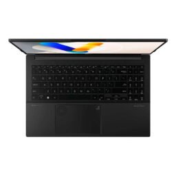 Asus Vivobook Pro 15 OLED, Core Ultra 9-185H, 6GB RTX3050, 24GB RAM, 2TB SSD, 15.6" FHD