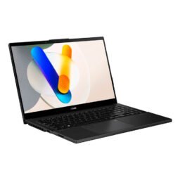 Asus Vivobook Pro 15 OLED, Core Ultra 9-185H, 6GB RTX3050, 24GB RAM, 2TB SSD, 15.6" FHD